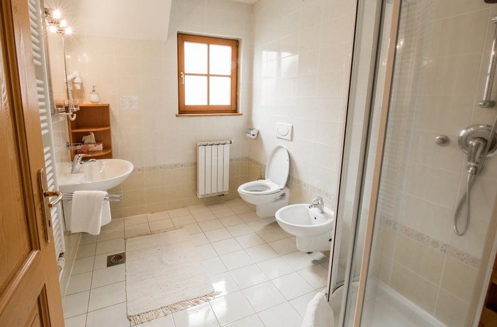 Apartments Mariborsko Pohorje Hočko Pohorje Eksteriør bilde