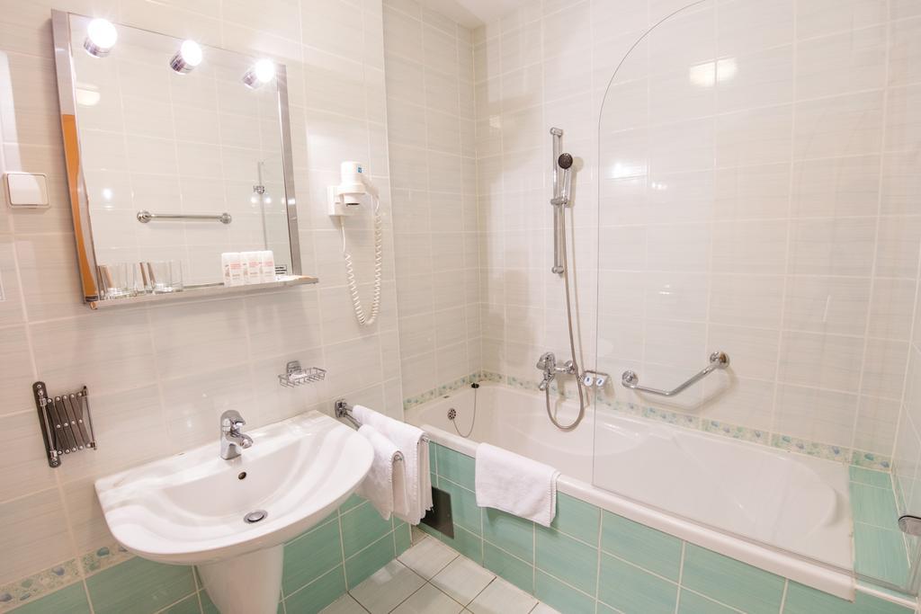 Apartments Mariborsko Pohorje Hočko Pohorje Eksteriør bilde