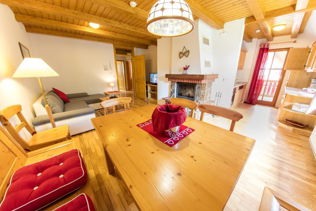 Apartments Mariborsko Pohorje Hočko Pohorje Eksteriør bilde