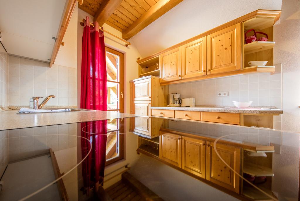 Apartments Mariborsko Pohorje Hočko Pohorje Eksteriør bilde