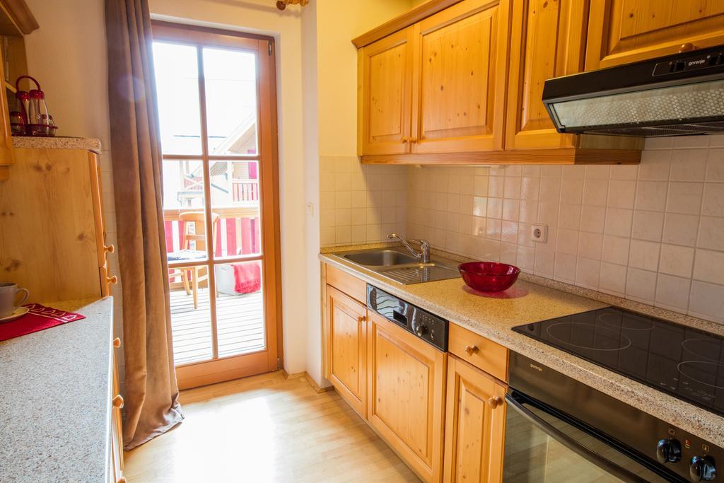 Apartments Mariborsko Pohorje Hočko Pohorje Eksteriør bilde